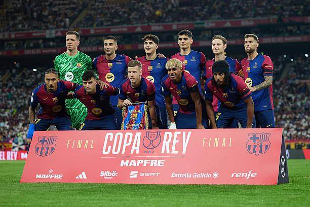 世界杯48强分组出炉！法国挪威死亡之组！梅西C罗或上演终极对决