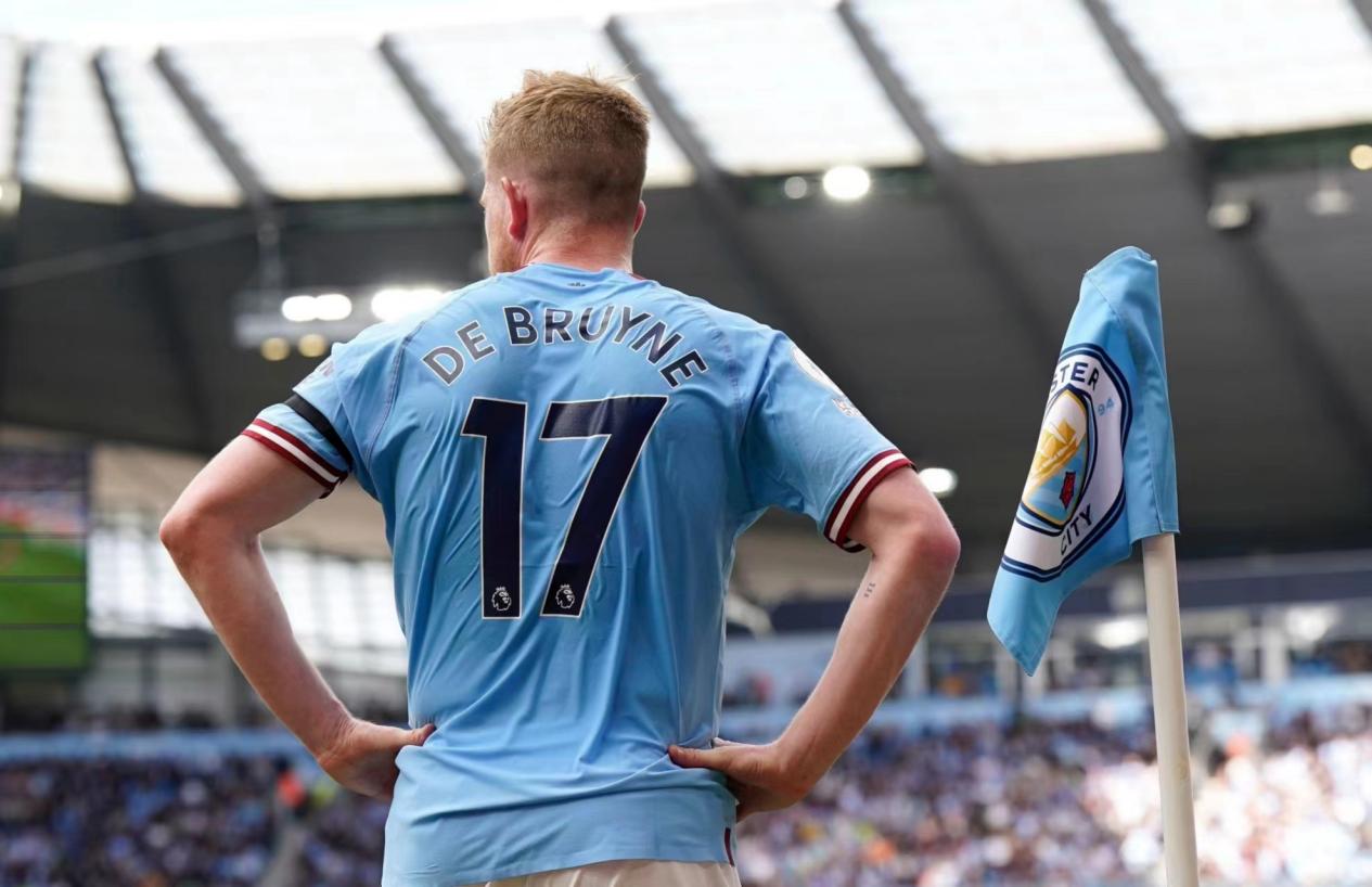 十年前的西班牙U18锦标冠军今何在：奥亚、西蒙在列，5人退役