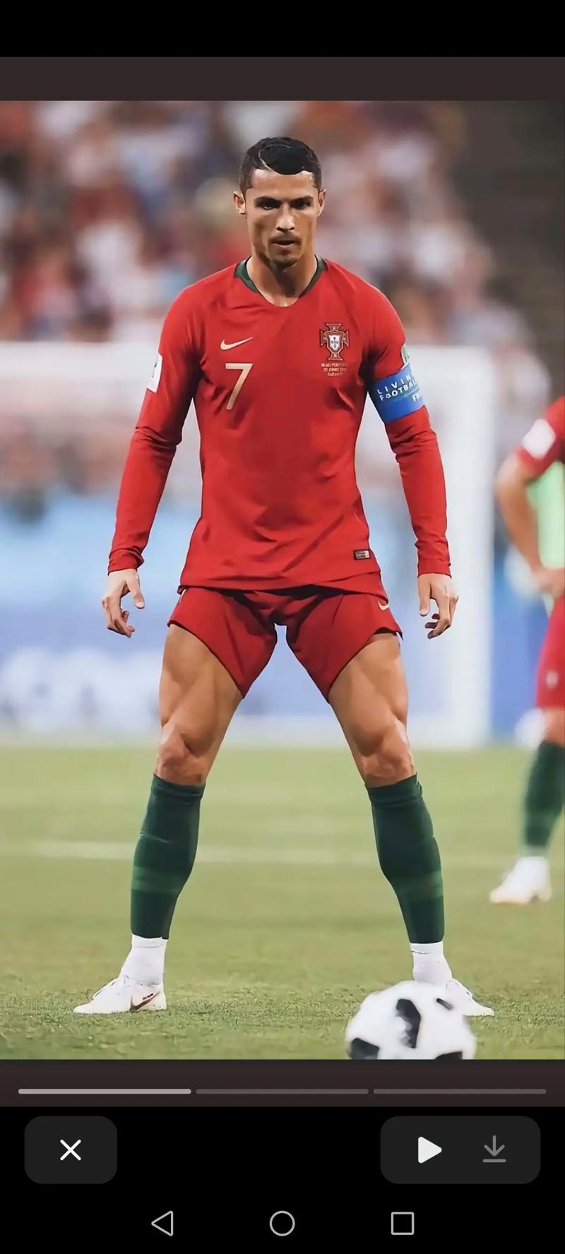 云南玉昆门将余鉴贤：希望下个赛季我能参加更多比赛