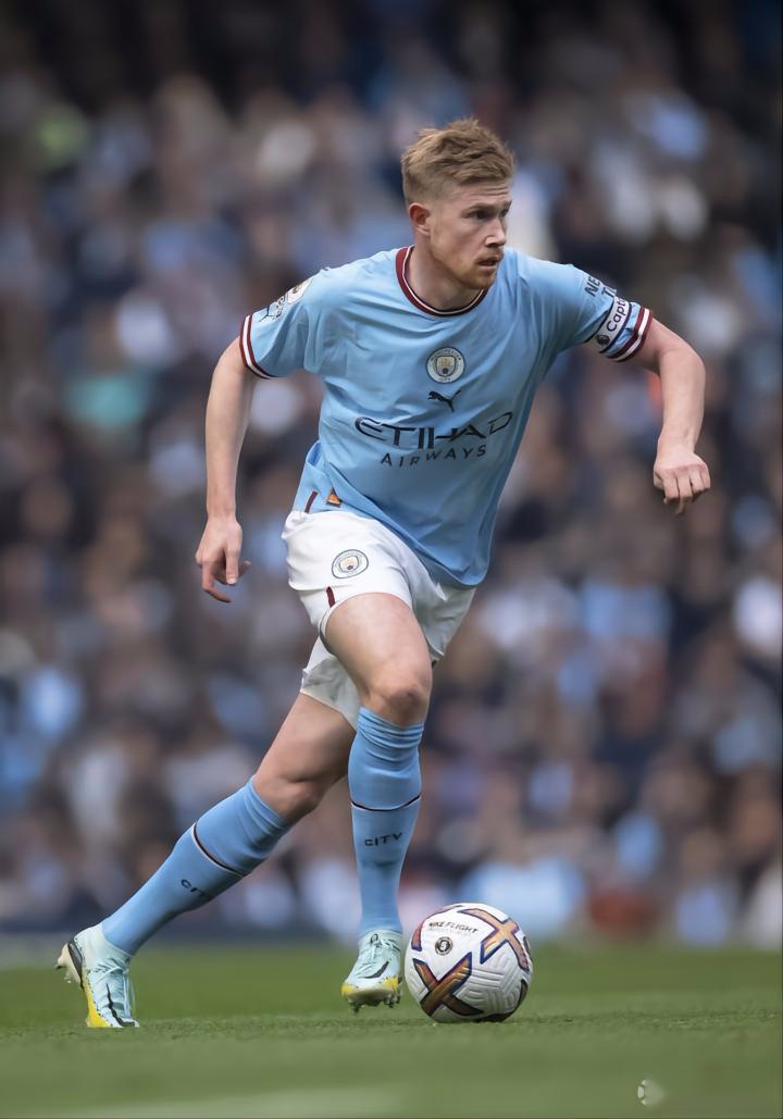 WNBA全明星赛阵容公布