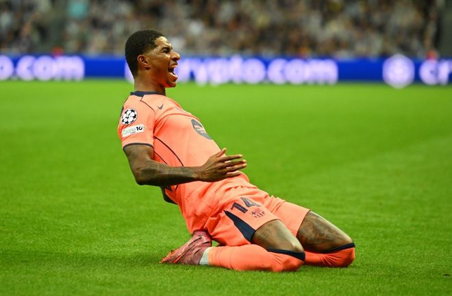 足球欧联杯再次上演进球大战，球迷直呼过瘾