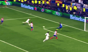 生涯最差一战！浓眉仅得2分，创出场超20分钟最低得分纪录