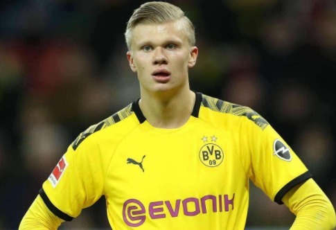 彩票销量2024年6234亿元