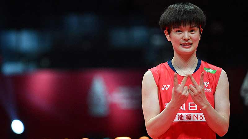 TA：阿隆索帅位暂时安全，输曼城不会让他立刻从皇马下课