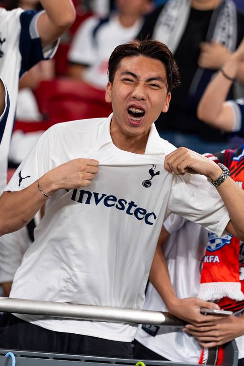 上赛季英超每次射门预期进球数前五：维萨和伊萨克并列第一（英超上赛季每次射门xG前五：维萨、伊萨克并列榜首）