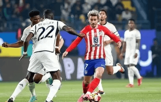 萨内谈离开拜仁原因：不全是因为钱，加拉塔萨雷的目标很远大