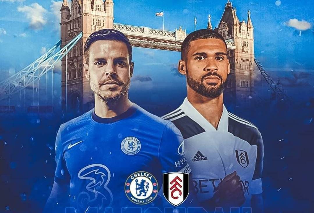 足球国足队内对抗赛出现精彩世界波