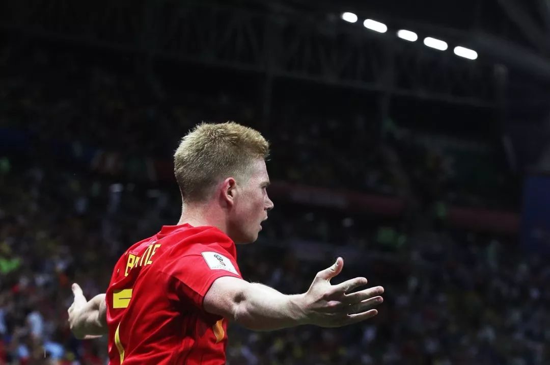 加拿大博彩税收争议持续